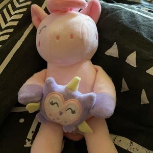 Unicorn